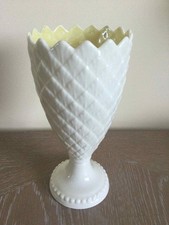 Bellek ireland pineapple for sale  LOWESTOFT