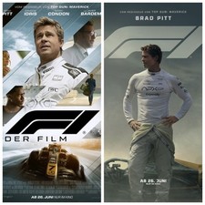 Formel filmplakat kinoplakat gebraucht kaufen  Bubenheim, Essenheim, Zornheim