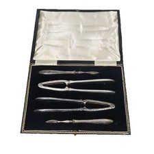 Rare antique silver for sale  WIGAN