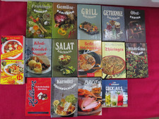 Stück mini bücher gebraucht kaufen  Steinach