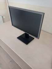 Acer b246hl ymdr gebraucht kaufen  Bremen