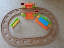 Elc happyland train for sale Elc happyland train for sale  BURY ST. EDMUNDS