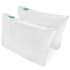 Sleepgram bed support for sale  Lincoln
