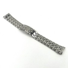 Bracciale tissot chemin usato  Brescia