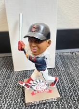 Cleveland indians guardians for sale  Goodyear