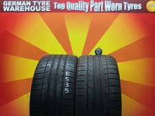 255 kumho ecsta for sale 255 kumho ecsta for sale  SKEGNESS