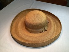 ladies straw hat for sale ladies straw hat for sale Kingsville
