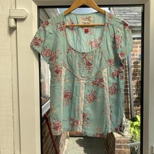Falmer heritage women for sale  WIGAN