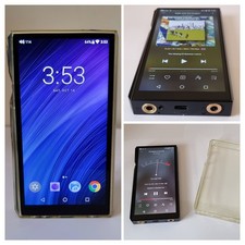 fiio for sale fiio for sale BRISTOL