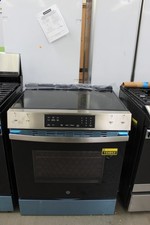 Grs500pvss stainless slide for sale  Hartland