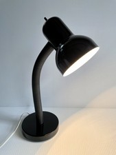 Vintage retro black for sale  Homeworth