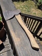 long handle axe for sale long handle axe for sale Oakland