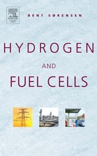 Hydrogen fuel cells for sale  USA