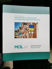 Introduction residential prope for sale  NEWTON ABBOT