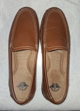 14 men loafers s for sale  Wonder Lake