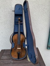 Ancien violon copie d'occasion  Ifs