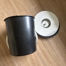 worktop bin for sale  OSWESTRY