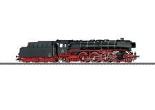 Märklin 39005 dampflokomotive gebraucht kaufen  Weilheim an der Teck