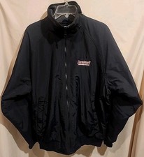 Duralast professional jacket for sale  Livonia