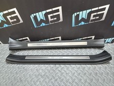 Oem 2015 2021 for sale  New Boston