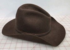 Akubra kiandra cowboy for sale  Milpitas