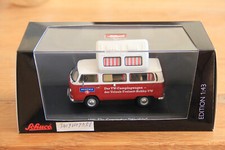 t2 camper gebraucht kaufen t2 camper gebraucht kaufen Falkensee