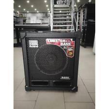 Roland cube 60xl usato  Alife