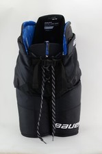 hockey pants senior for sale hockey pants senior for sale Belleville