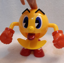 Namco bandai pacman for sale  ILFORD