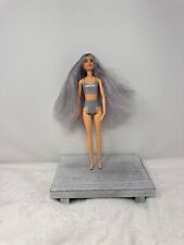 Barbie cutie reveal for sale  Avon