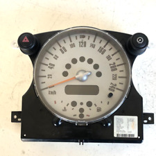 Quadro strumenti veglia usato  Piana di Monte Verna