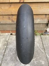 Pirelli diablo superbike for sale  HARLOW