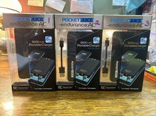 Pocket juice portable for sale  West Mansfield