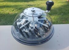 Vivosun inch bud for sale  Yonkers