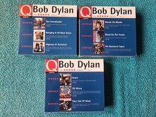 Bob dylan star for sale  STROUD