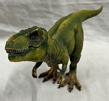 Tyrannosaurus rex dinosaur for sale  ASHFORD