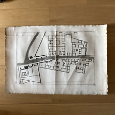 Plans d'occasion  Montfort-en-Chalosse