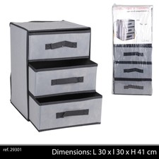 Meuble etagere support d'occasion  Baisieux