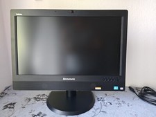Lenovo m92z all gebraucht kaufen  Berlin