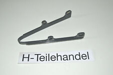 Kettenschleifer schwingschleif gebraucht kaufen  Gera-Umland