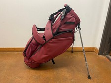 Ogio 2024 shadow for sale  Fort Lauderdale