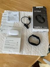 Fitbit inspire heart for sale  Palm Coast