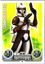 Star wars force gebraucht kaufen  Esslingen am Neckar