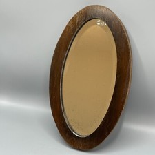 Antique vintage wooden for sale  UK