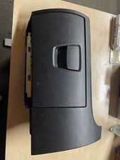 2006 citroen jumper gebraucht kaufen  Wandlitz