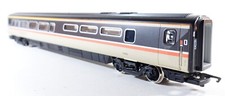 Hornby inter city for sale  NORTH SHIELDS