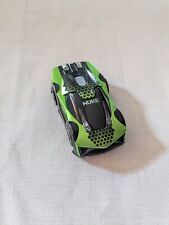 Anki verdrive nuke gebraucht kaufen  Kiel