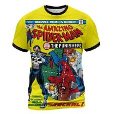 Amazing spider man for sale  Maspeth