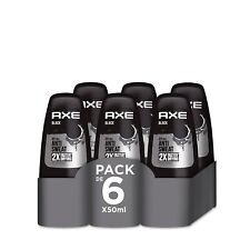 Axe deo roller gebraucht kaufen  Wolmirstedt