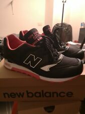 New balance 577 usato  Firenze